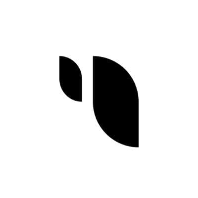 SesameAILabs-csm
